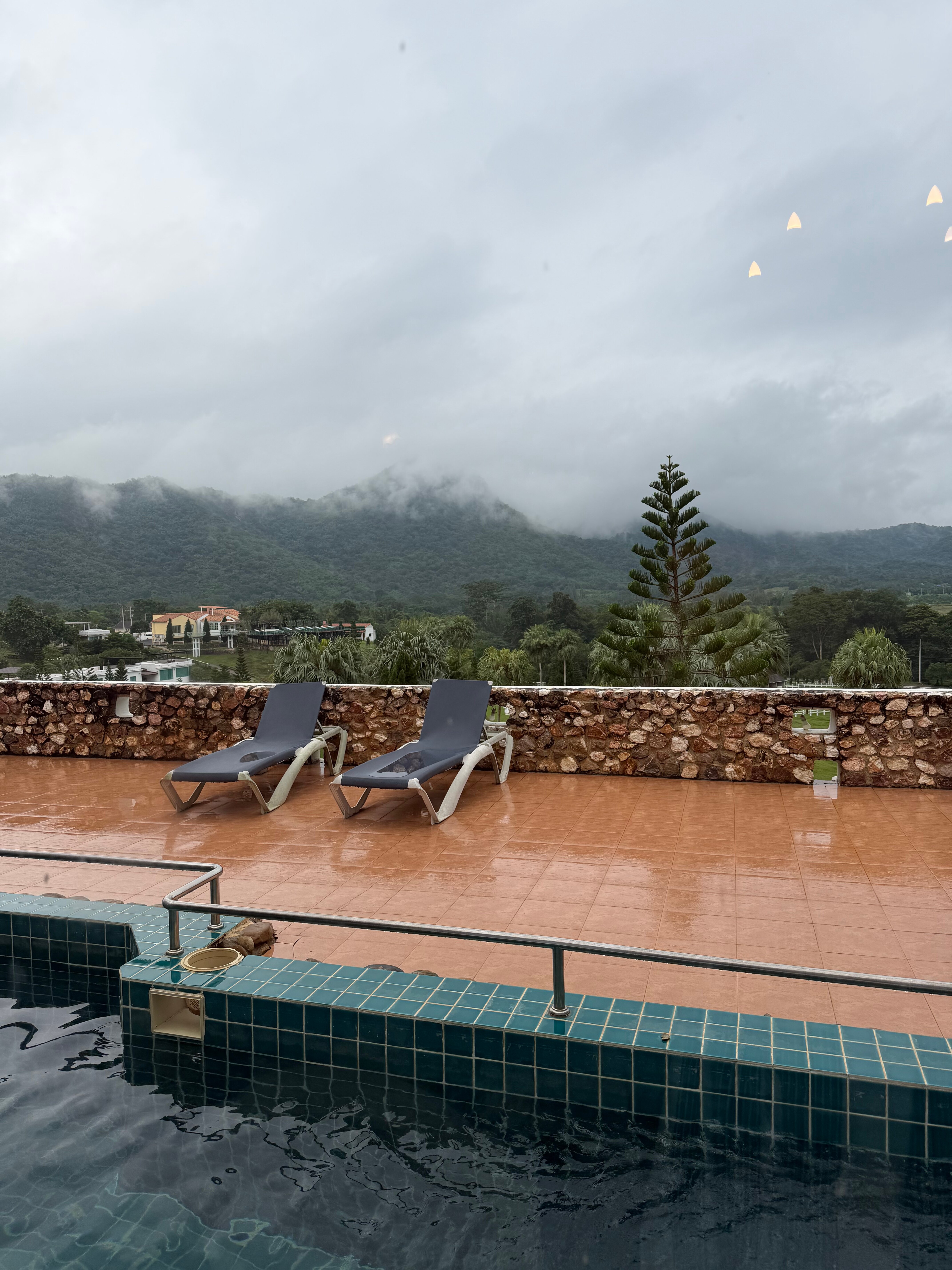 瑞士山谷希普度假村酒店-官方