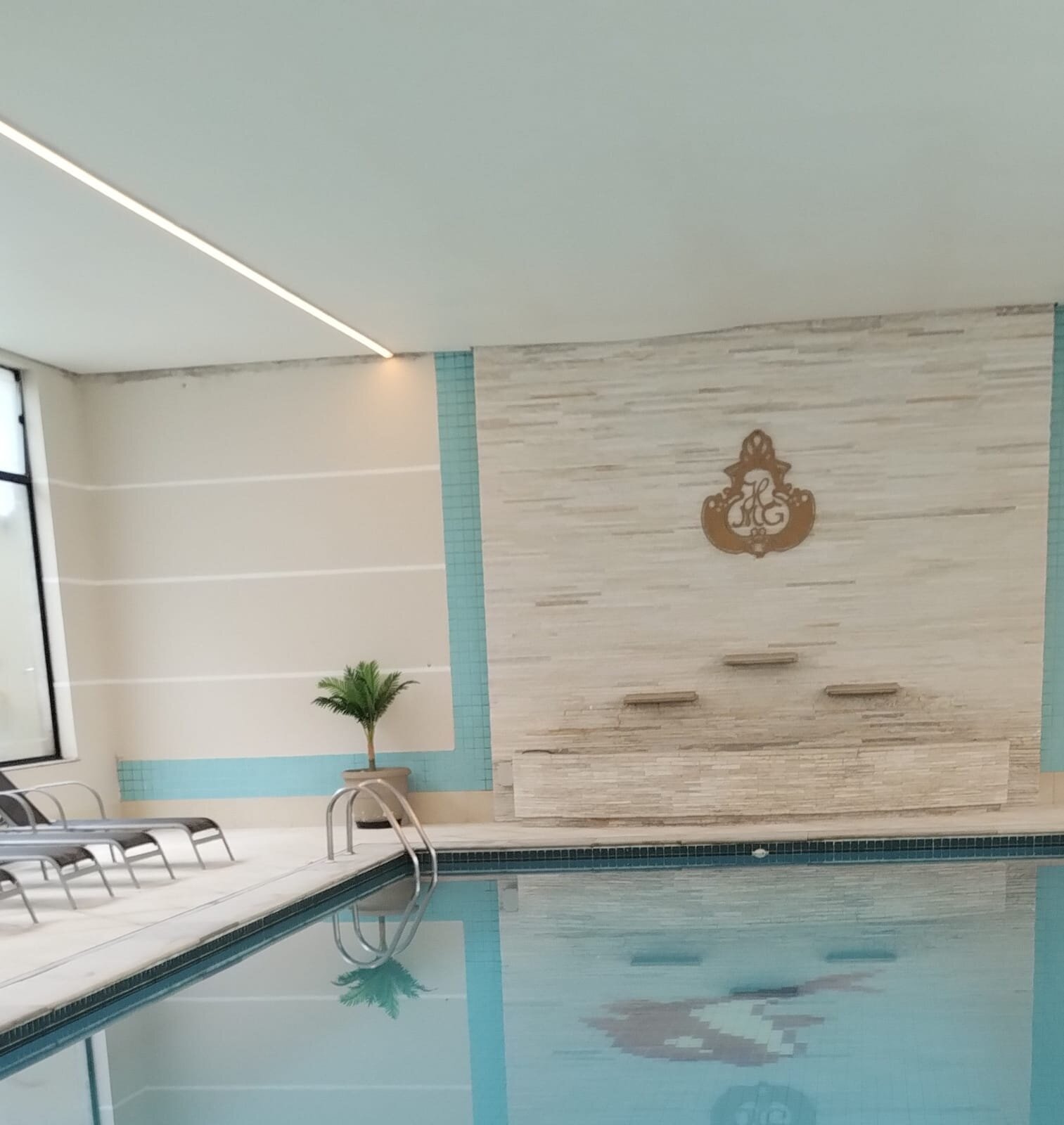 Hotel Minas Gerais-官方