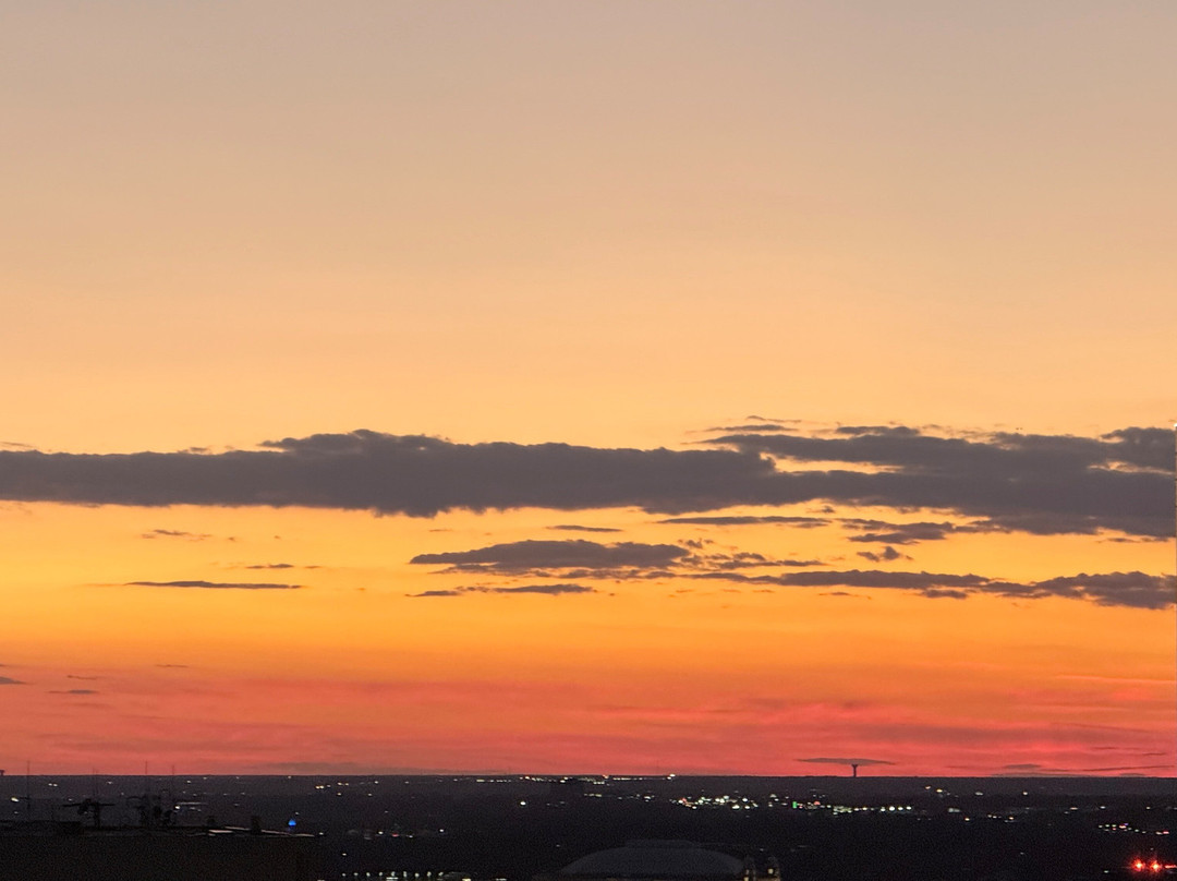 Kimpton Harper Hotel by IHG主图