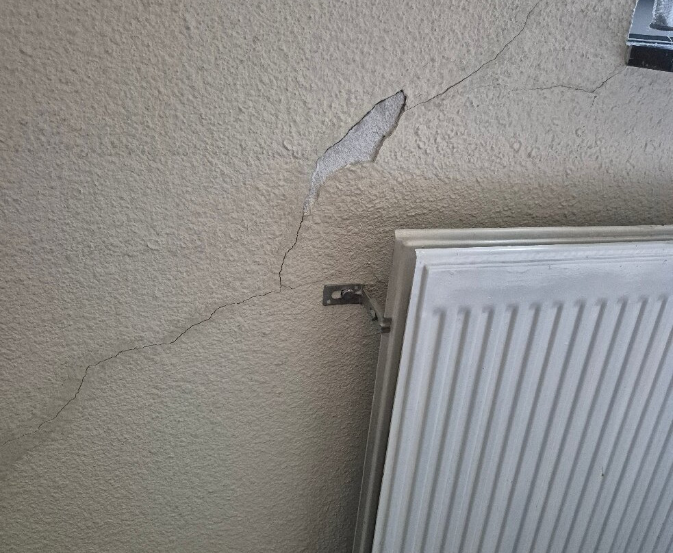 威廉明娜酒店主图