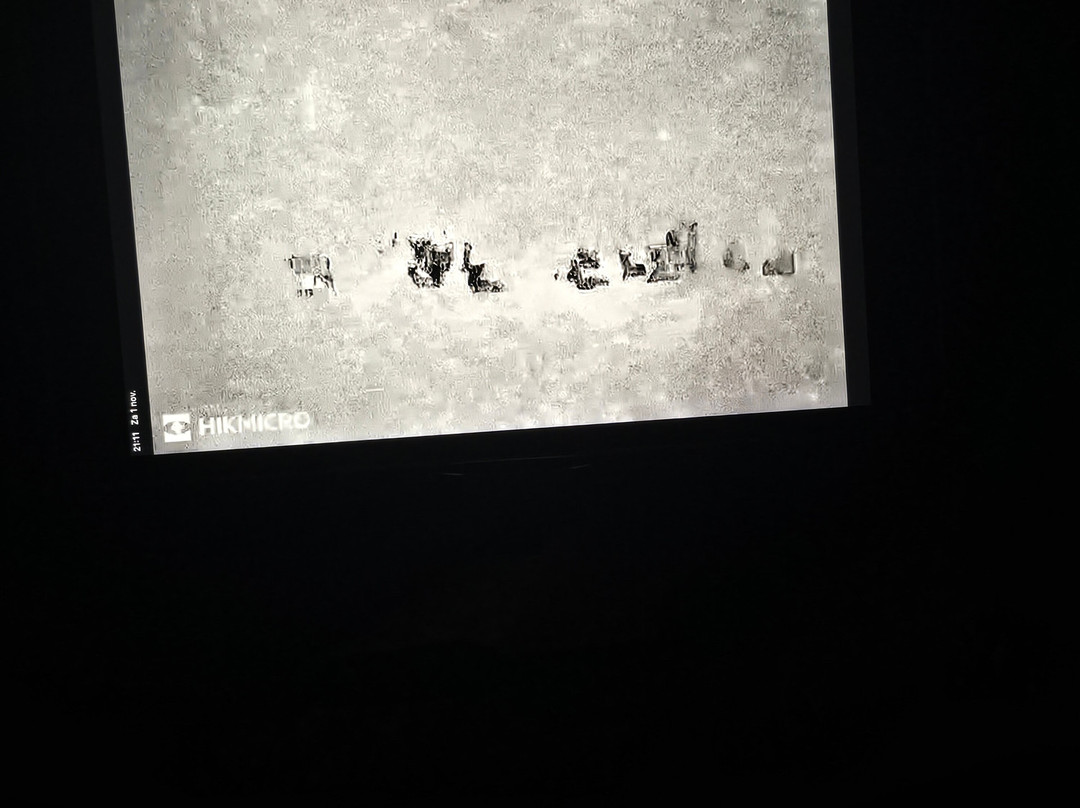 Wildpraat Veluwe-Beekbergen必去景点