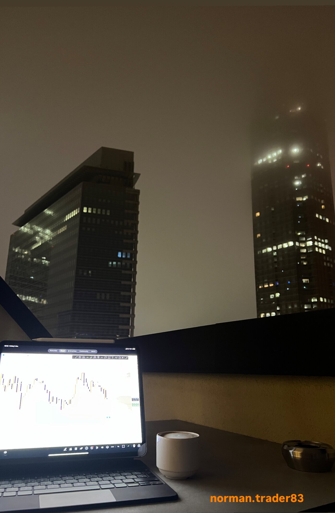 NH法兰克福展会酒店-官方