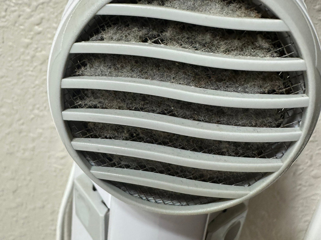 新布法罗温德姆呗盟酒店主图