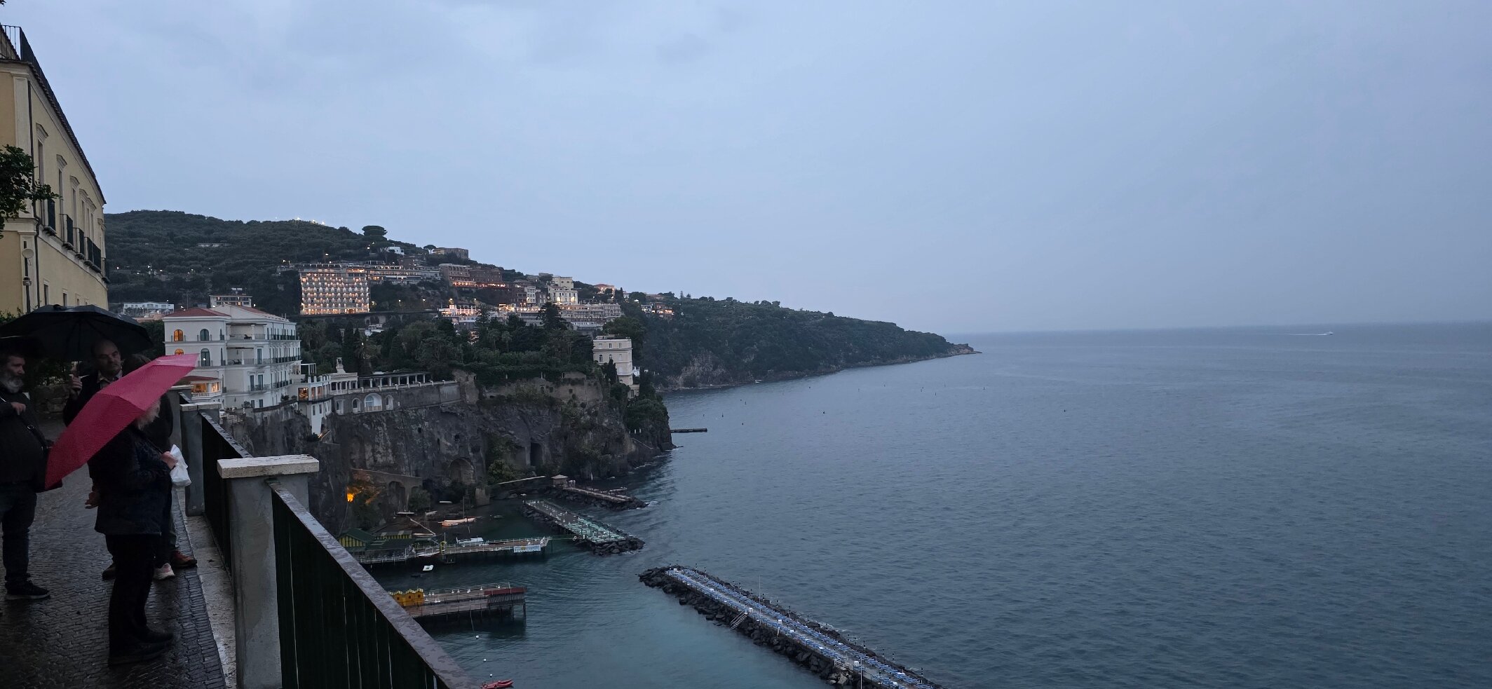 奥林匹科酒店-官方