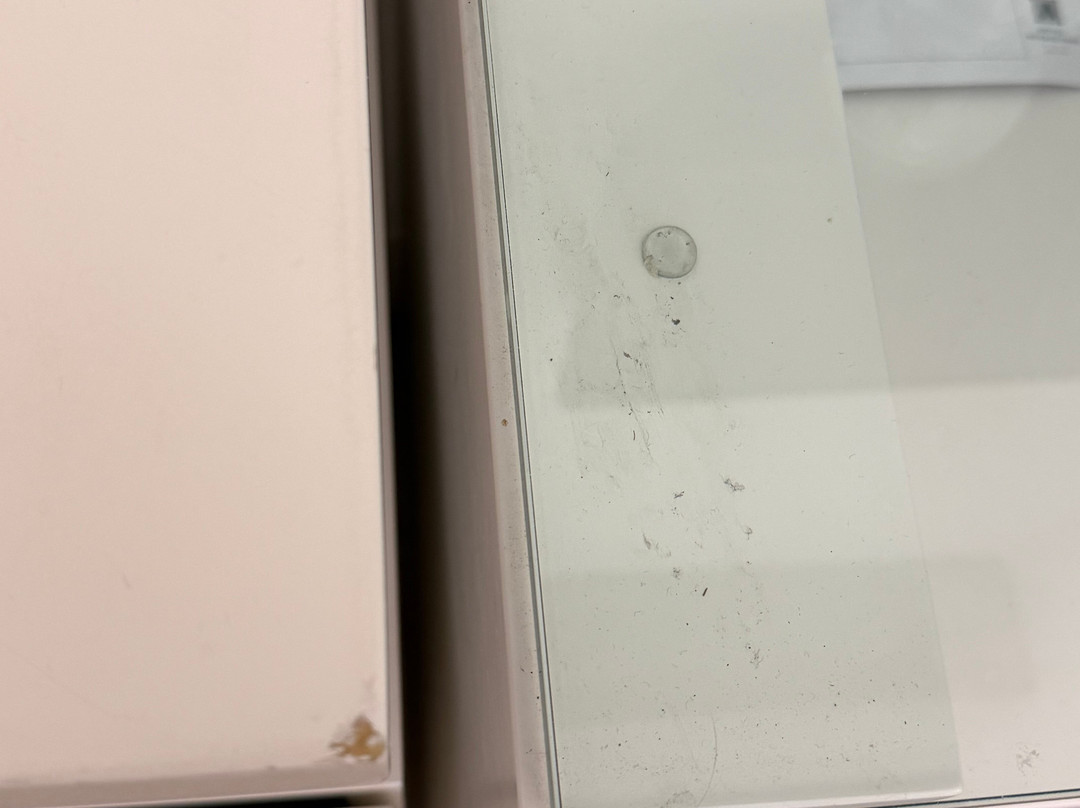 阿塔拉扎纳斯马拉加精品酒店主图