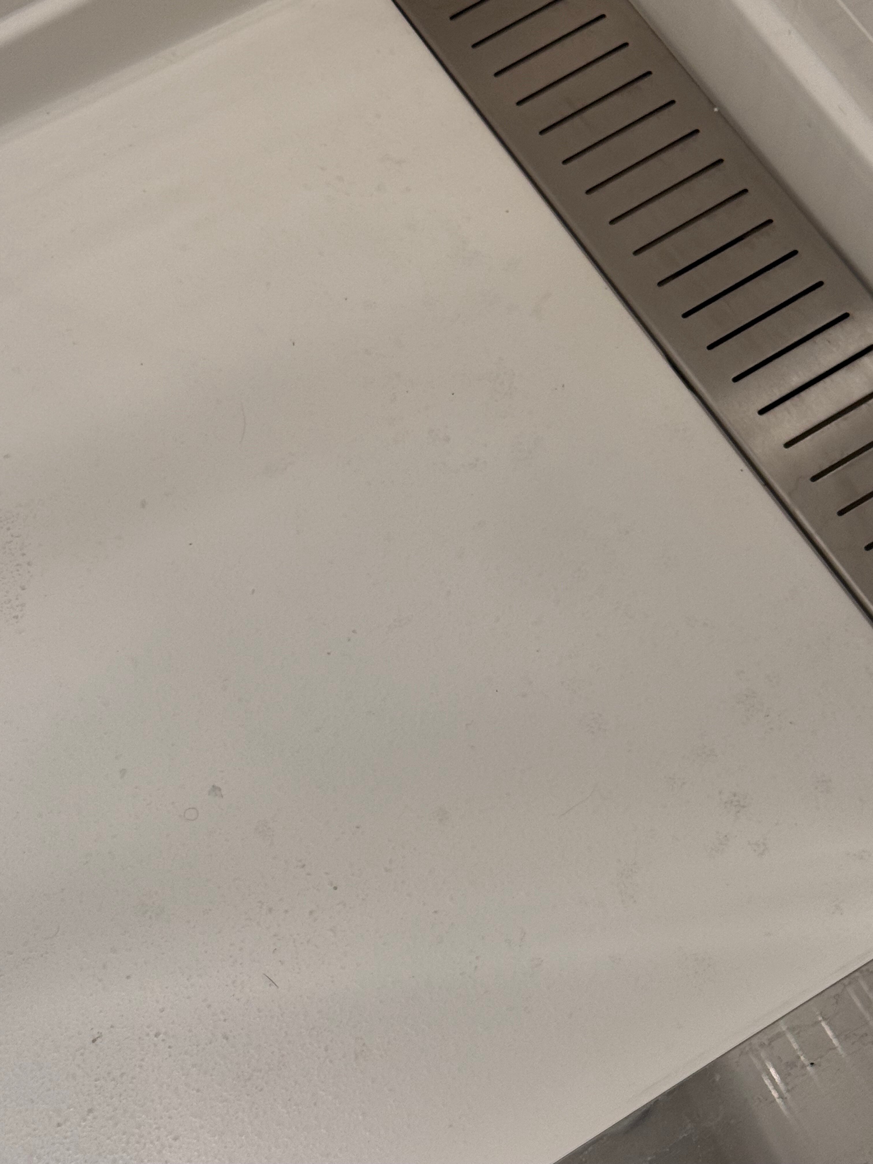 Hyatt Place Fort Lauderdale / Plantation-官方