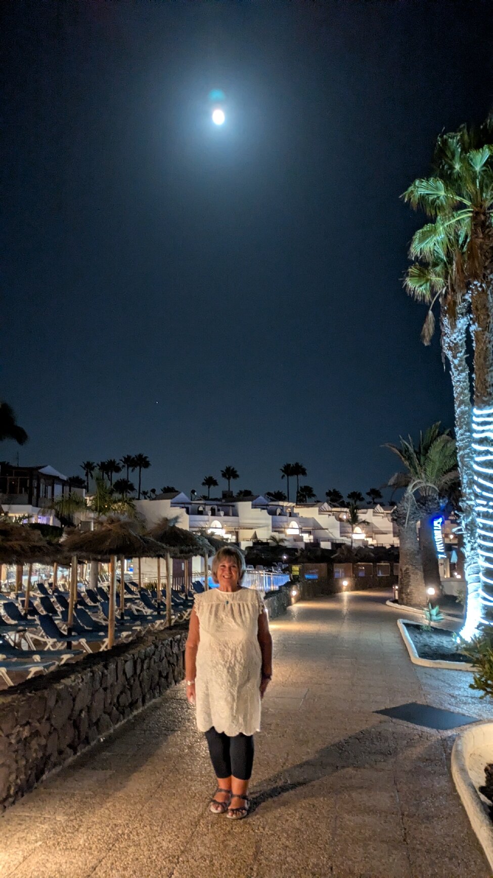 TUI BLUE Flamingo Beach-官方