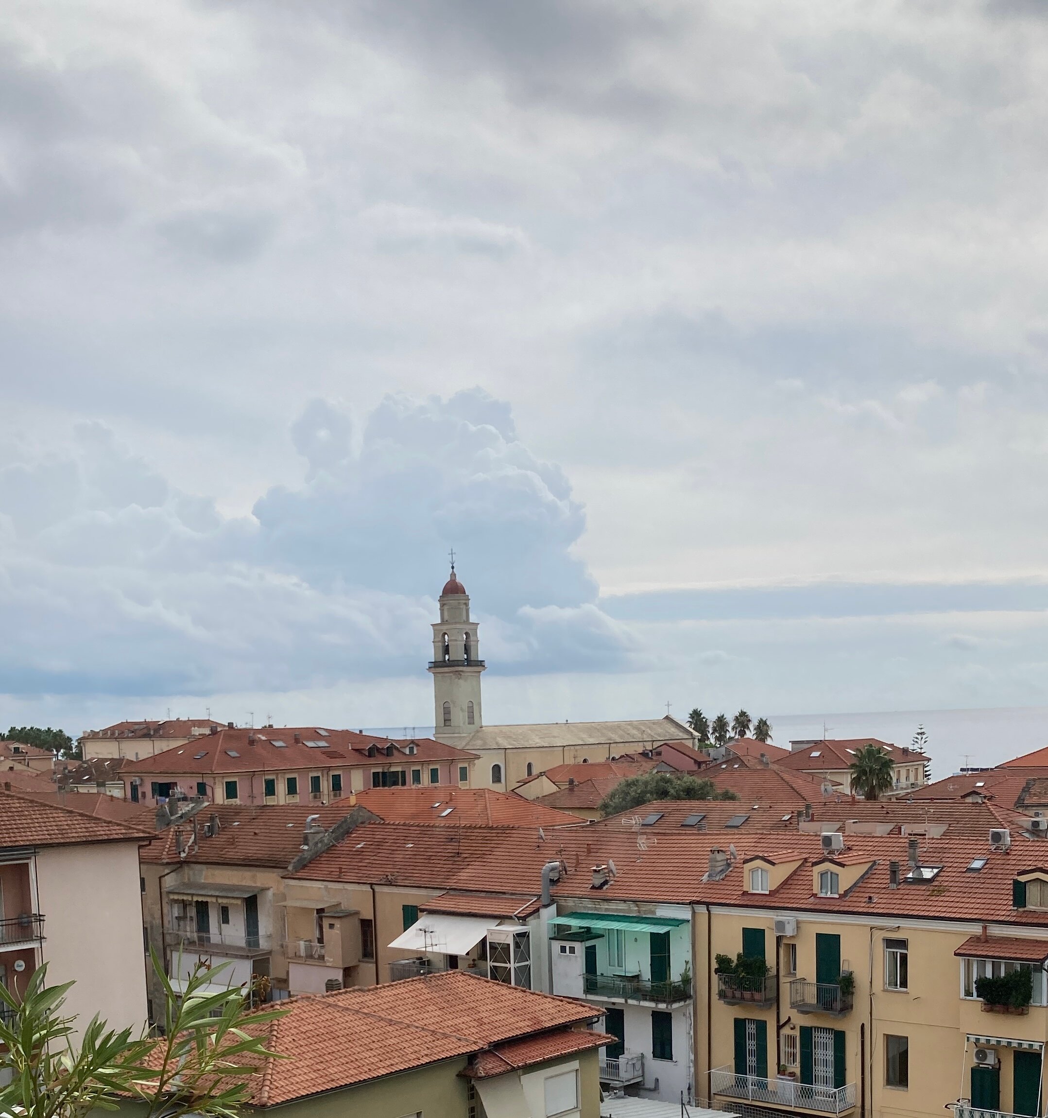 都灵诺酒店-官方