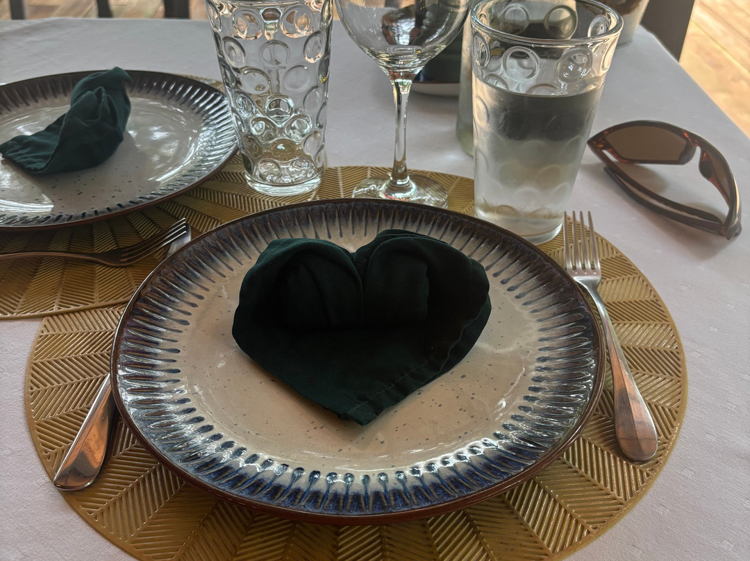 Sibou Spa-塔马林多必去景点