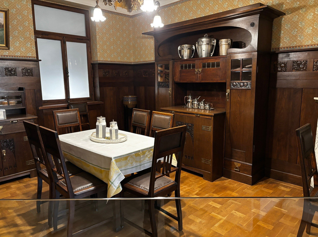 Fulda Cathedral-富尔达必去景点