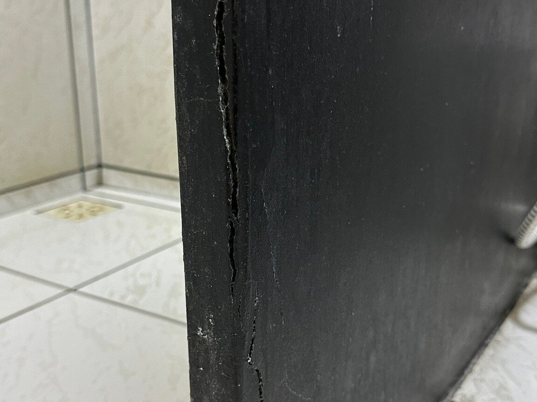 Pousada Sol & Lua主图