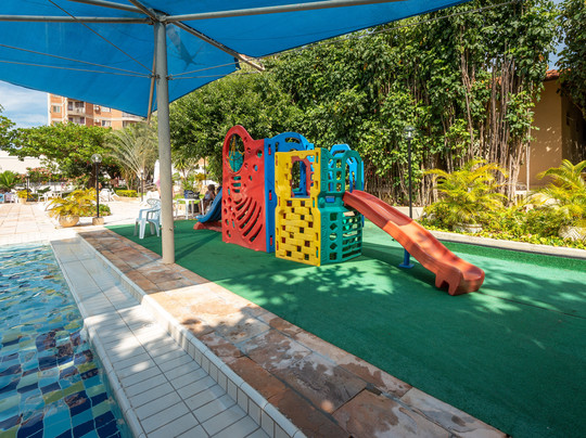 Imperio Romano主图