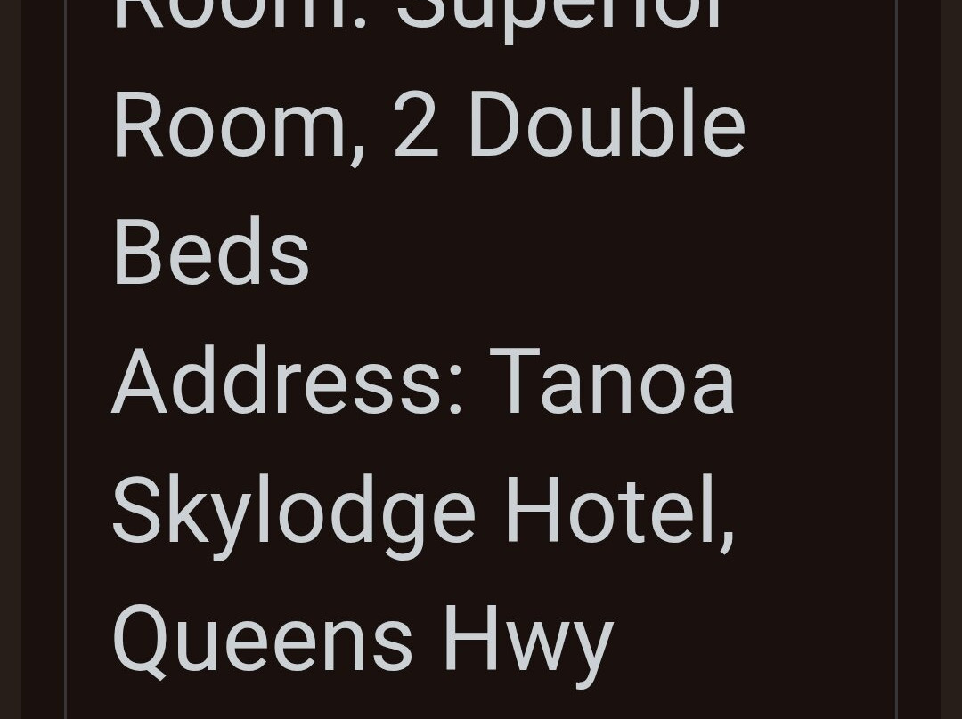 塔努阿天空洛奇主图