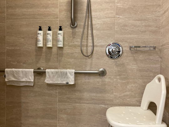 Jumers Casino Hotel主图