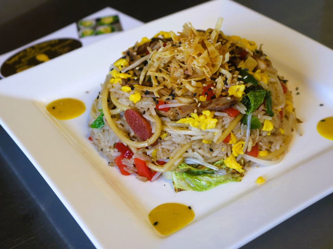 Ristorante Sapori & Sapori