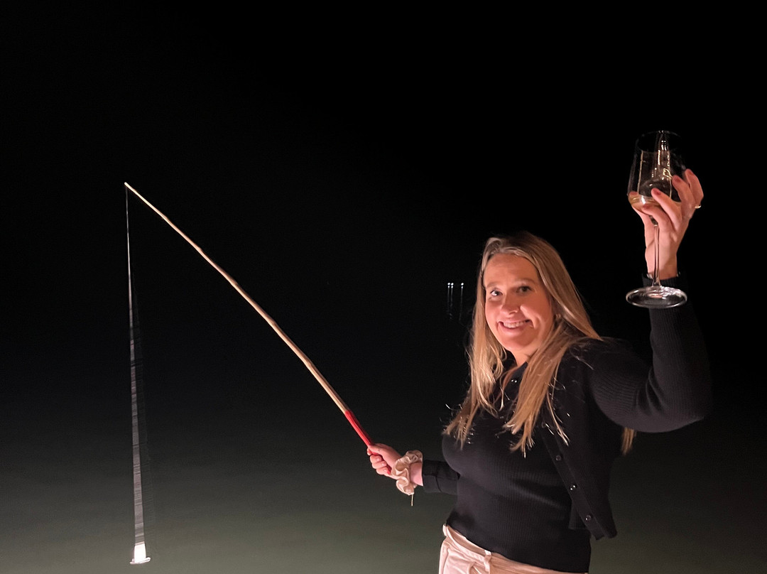 Erina Cruise-下龙湾必去景点