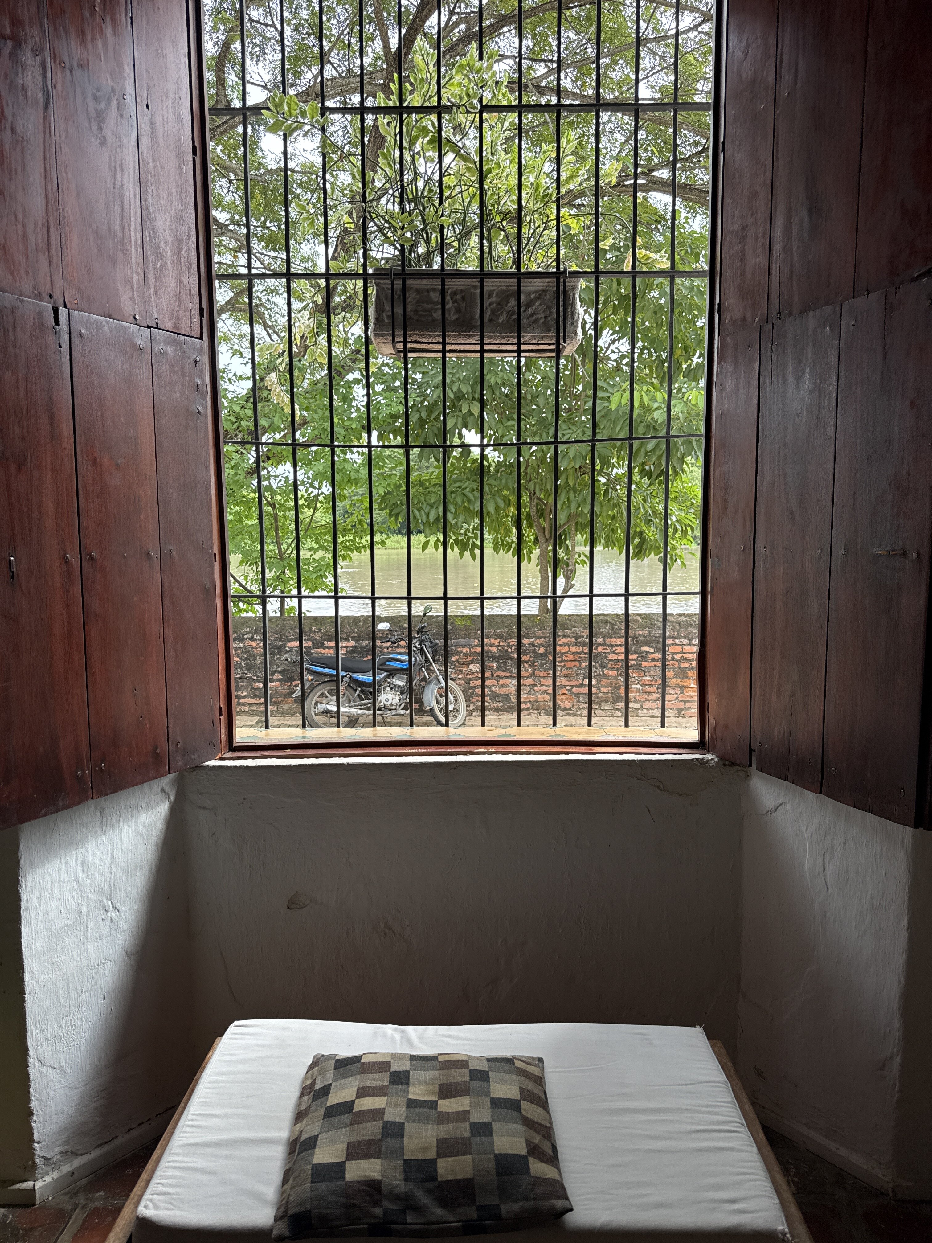 Portal de la Marquesa-官方