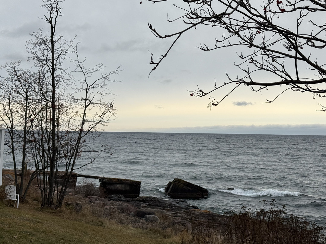 Bluefin Bay Family Of Resorts主图