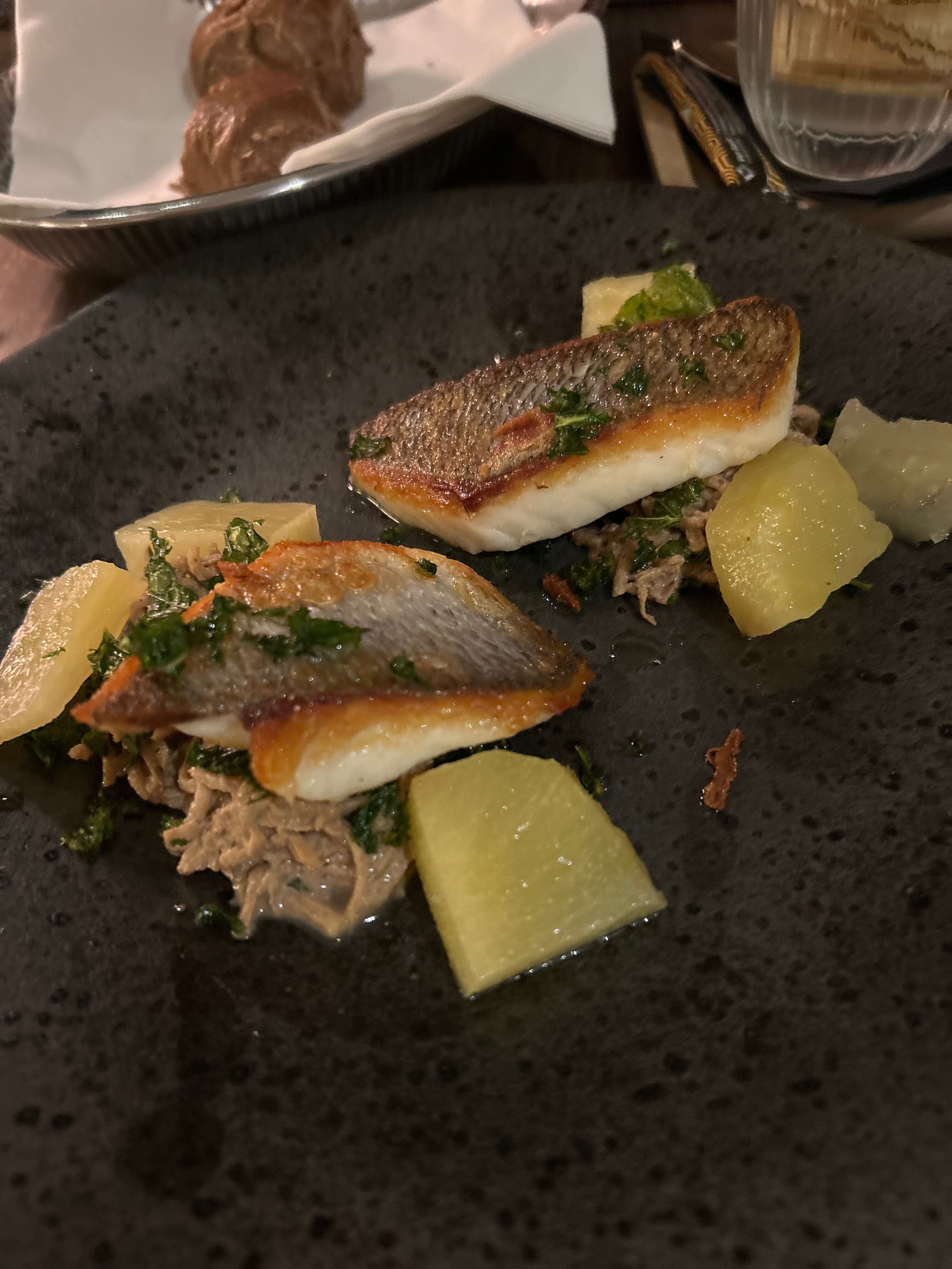 罕布什尔经典酒店-官方