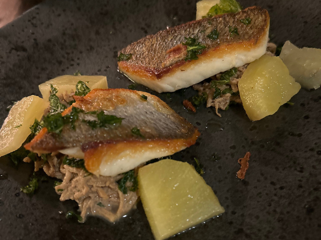 罕布什尔经典酒店主图