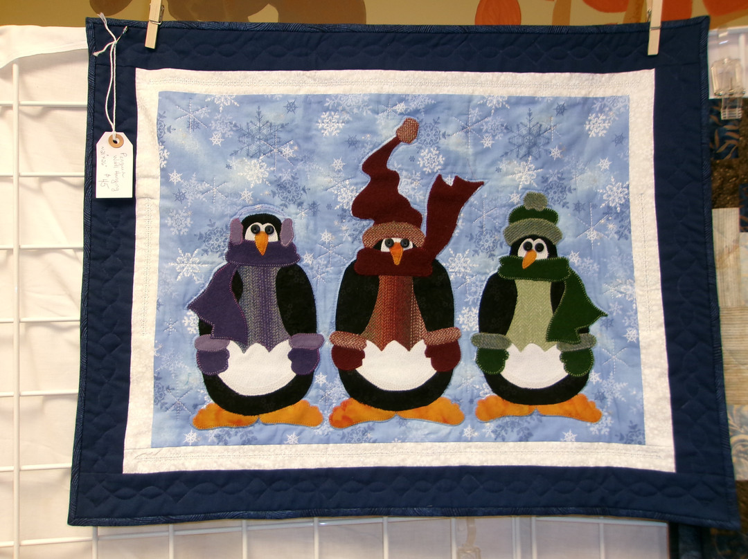 First Parish Church-Dover必去景点