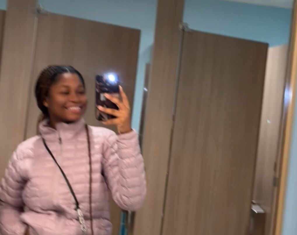 Margaritaville Resort Cape Cod主图