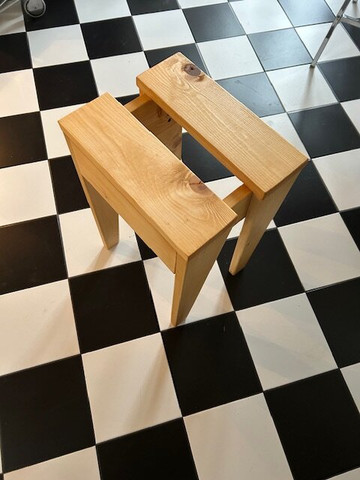 Mestieri in corso-米兰必去景点