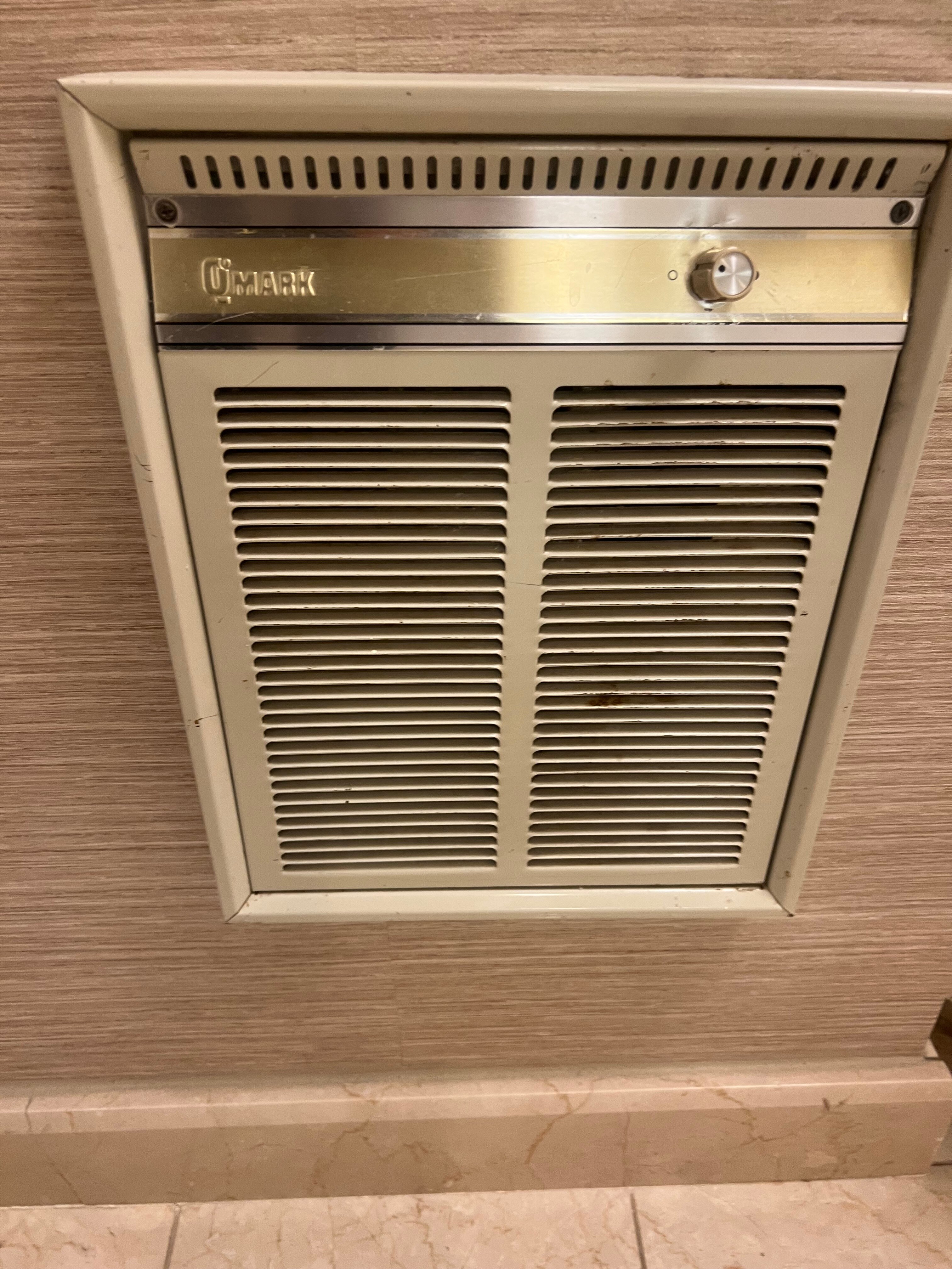 The American Club-官方