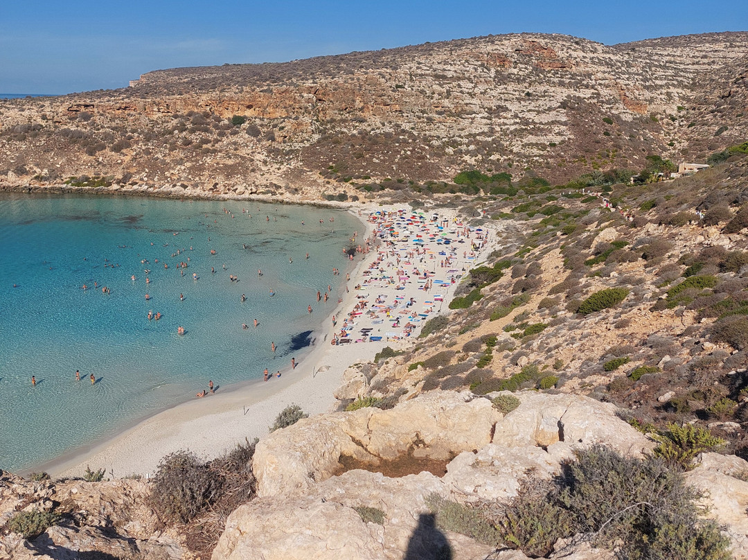 Residence Villalba主图