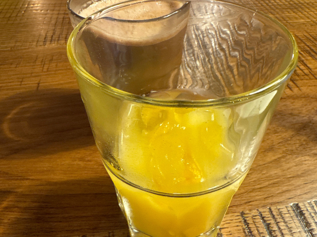 My Lounge South Terminal-霍利必去景点