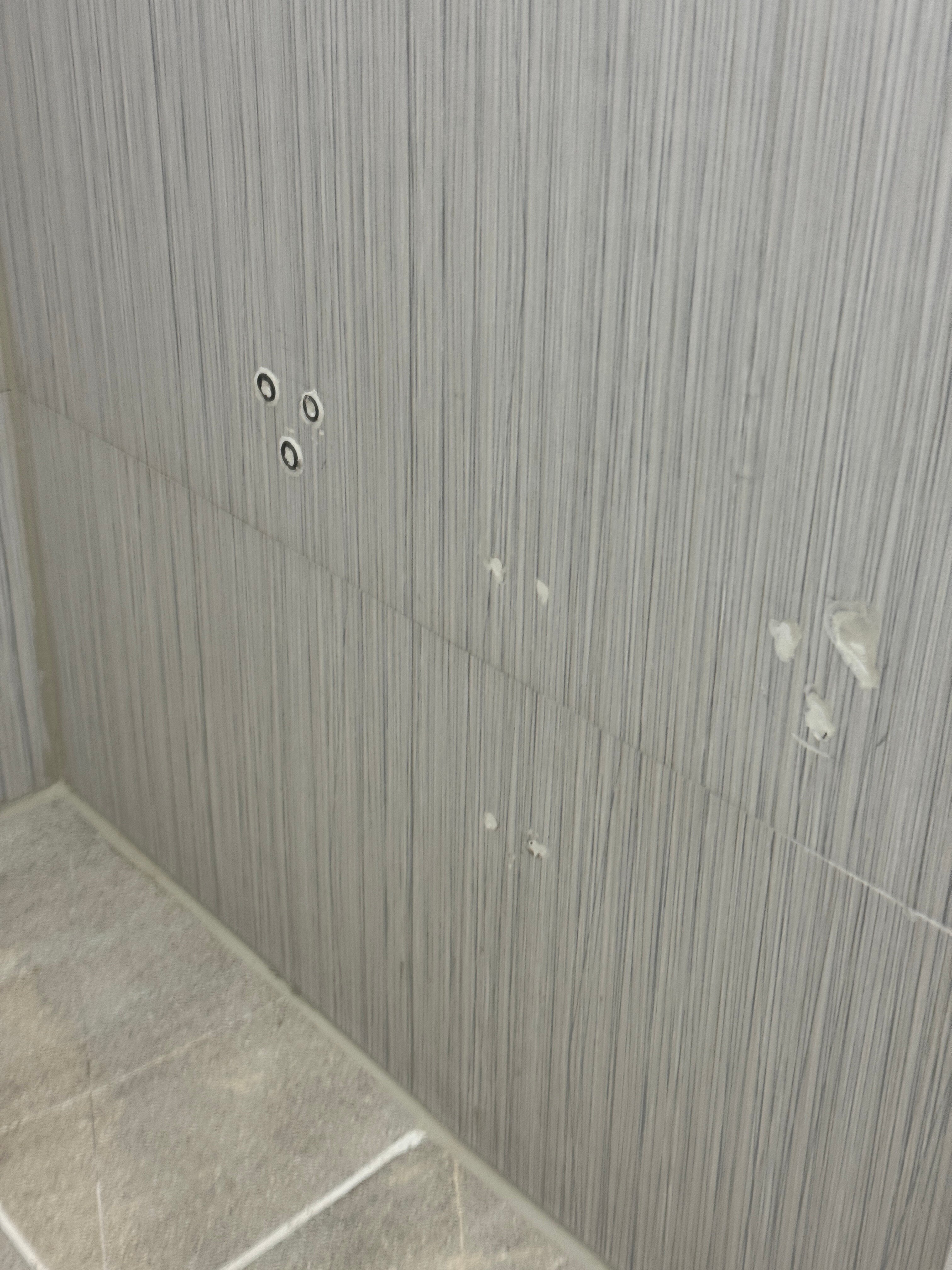 阿莱莎墨西卡利酒店-官方