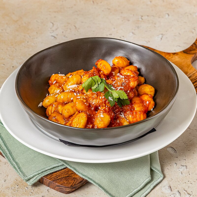 巴利纳岛汽车旅馆-餐饮