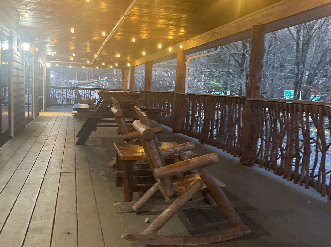 La Quinta Inn & Suites by Wyndham Boone University主图