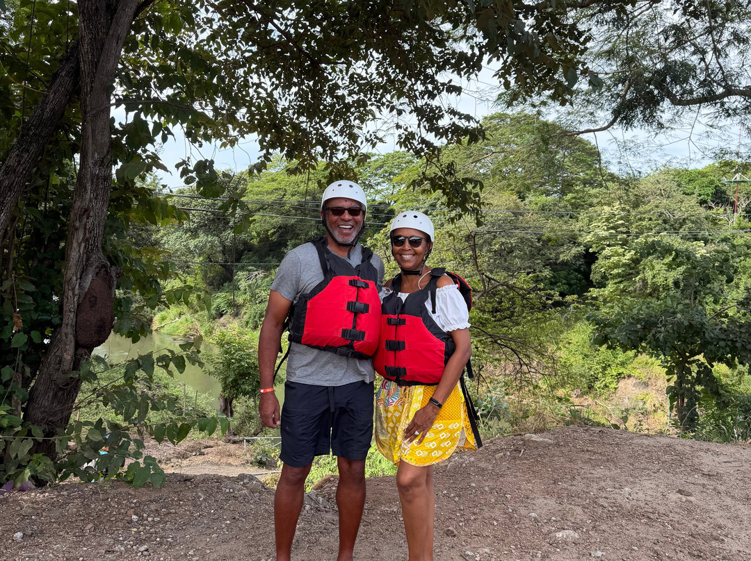 NexusTours-圣何塞必去景点