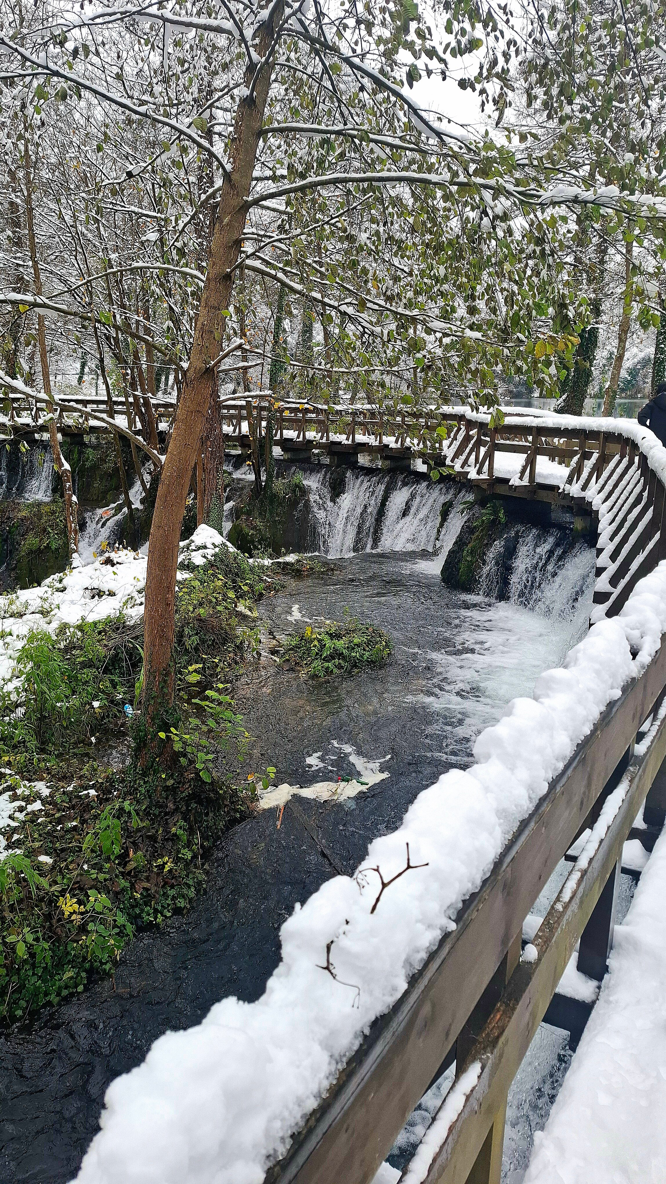 Plivsko Jezero-官方