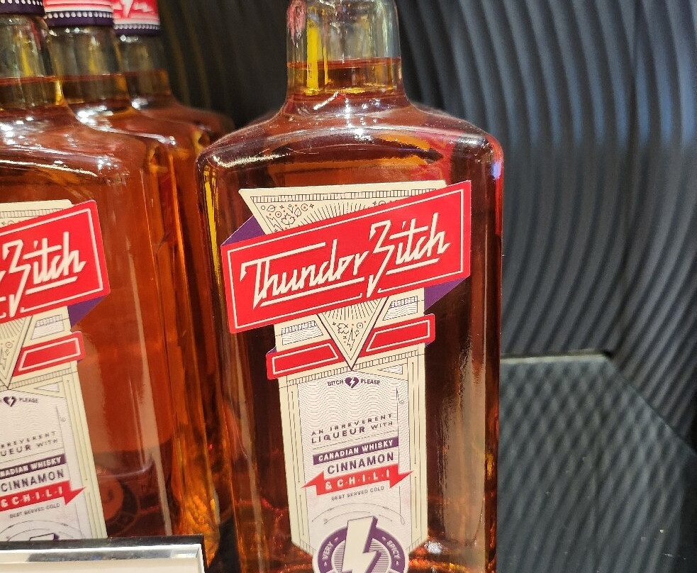 Experiencia 43-卡塔赫纳必去景点