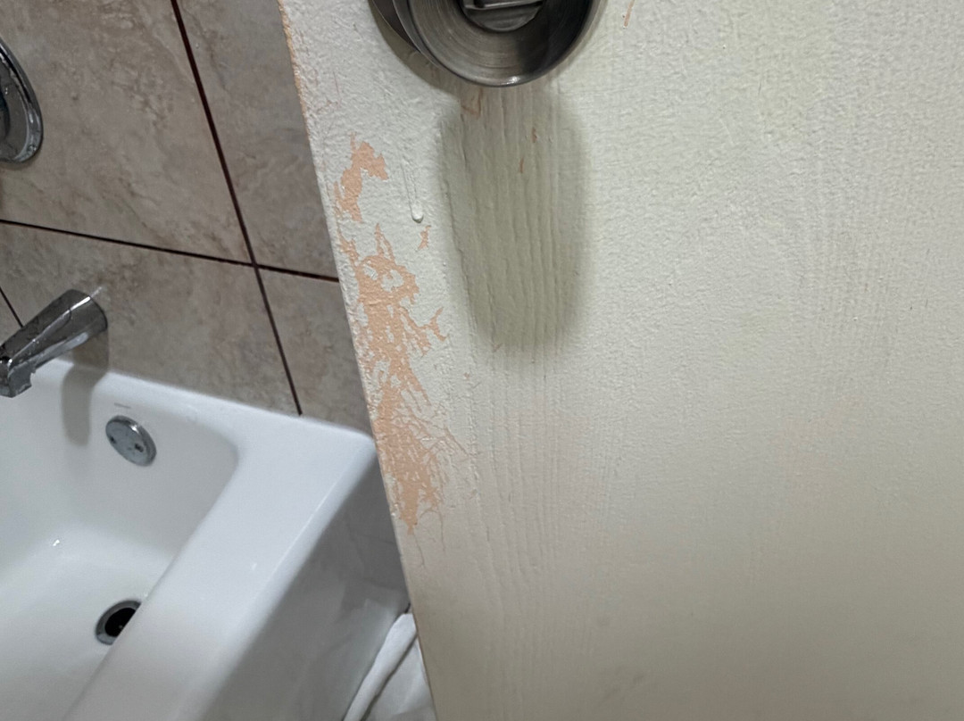 Best Western Kokopelli Lodge主图