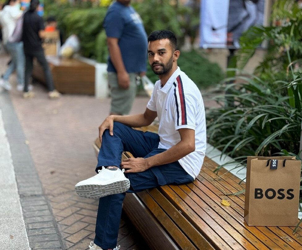 Central Village-Bang Chalong必去景点