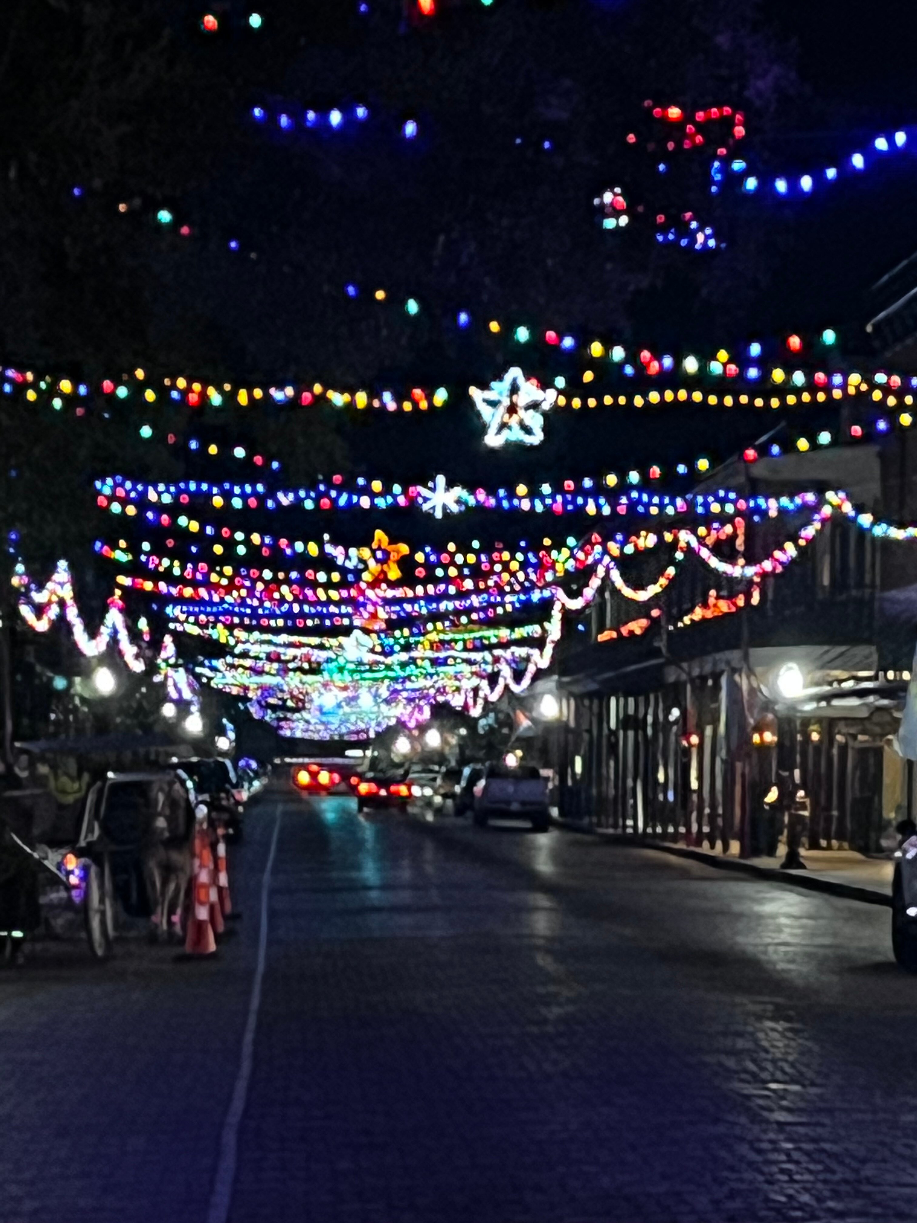 Violet Hill Bed And Breakfast-官方