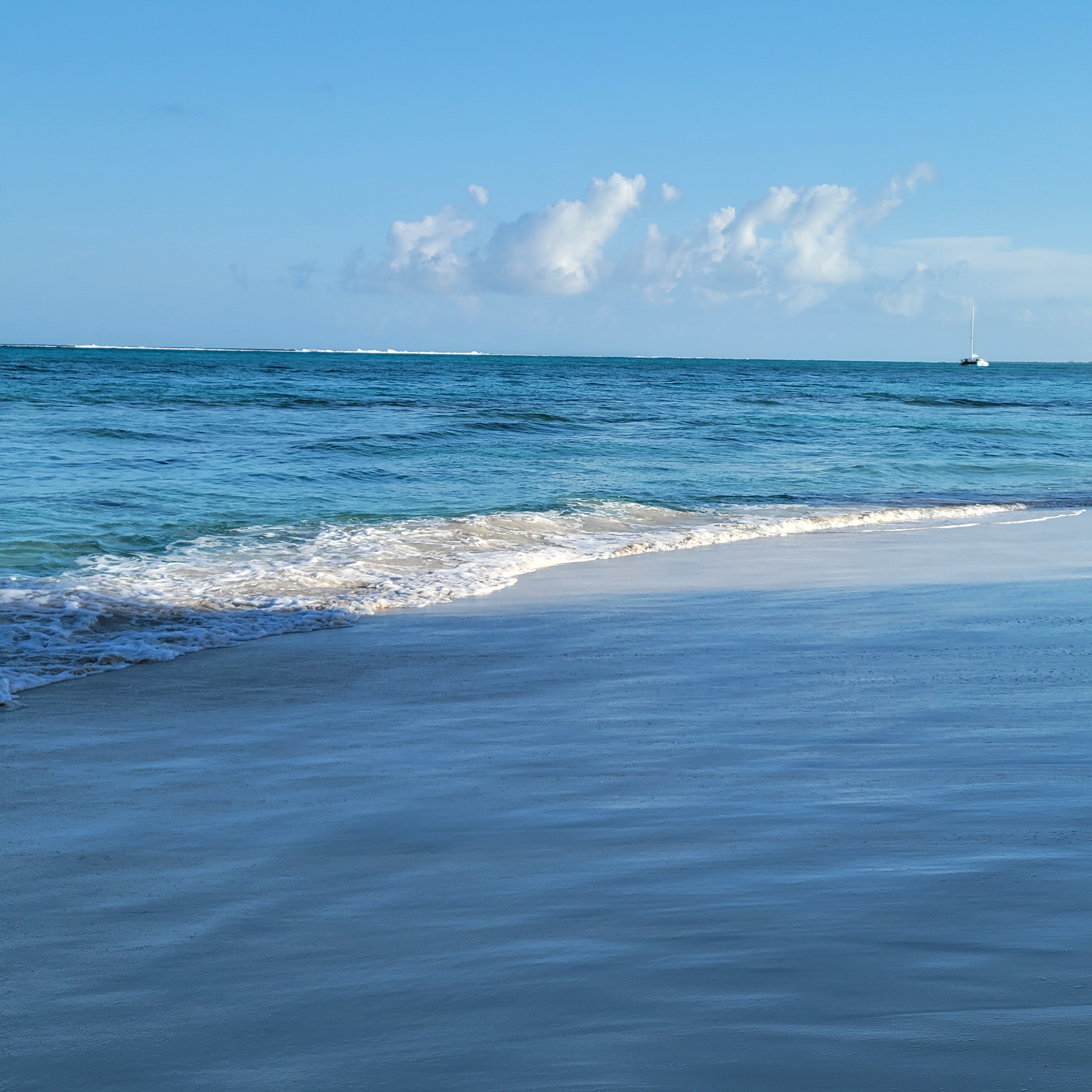 Grace Bay - West Bay Club-官方