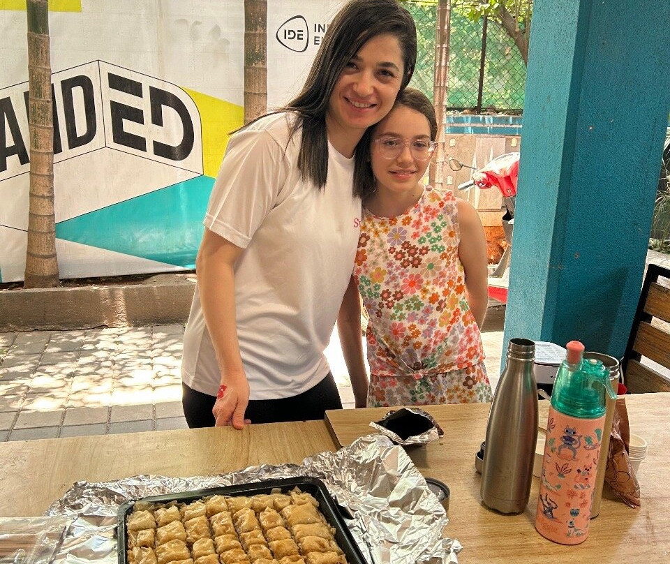 Swasti Yoga Center-Pimpri-Chinchwad必去景点