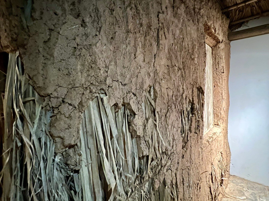 塔西安巨石神殿-路易士港必去景点