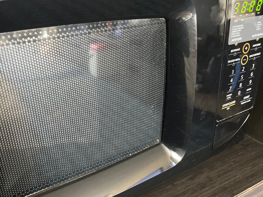 Fairfield by Marriott Inn & Suites Raleigh Cary主图