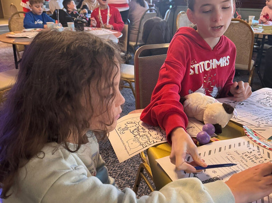 Bulls Head-考文垂必去景点