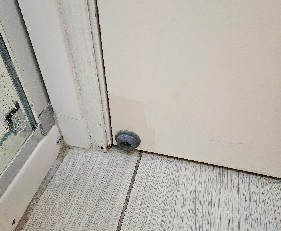 梅德福费尔菲尔德客栈&套房酒店主图