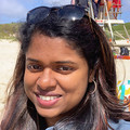aarthiraju1