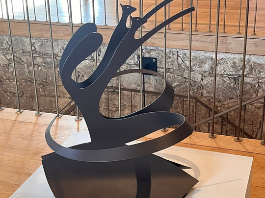 Castelo De Ourém-Ourem必去景点