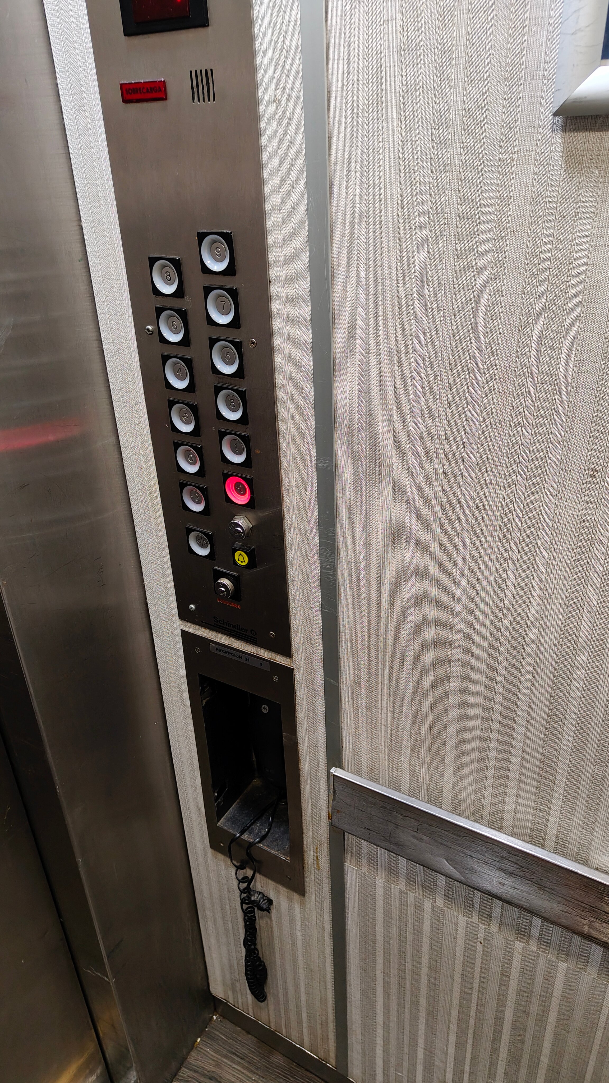 加泰罗尼亚蓬塔德雷酒店-官方