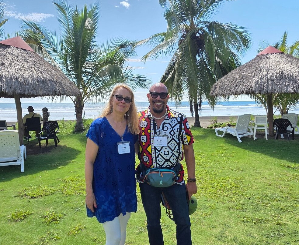 Panama Relocation Tours-波魁特必去景点