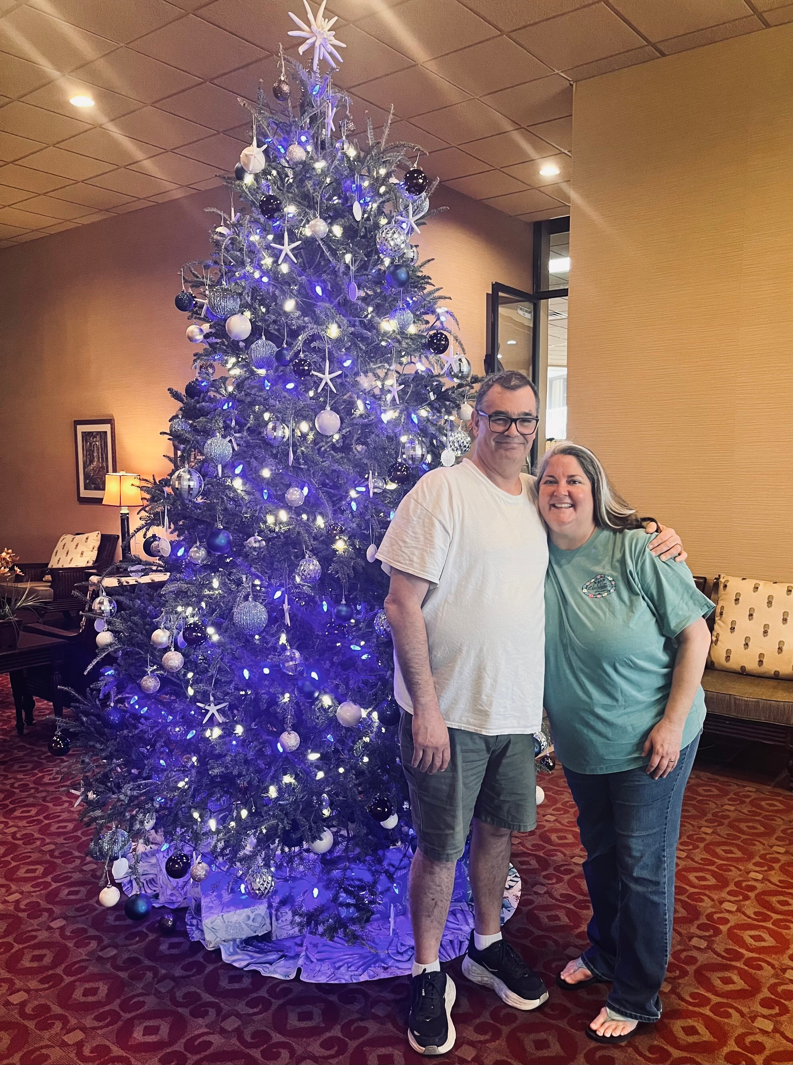 The Beach Club At St Augustine-官方